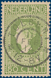 Kavel 2637