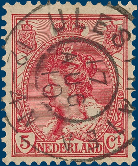 Kavel 2638