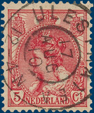 Kavel 2638