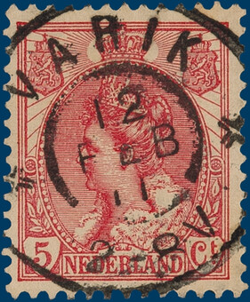Kavel 2639