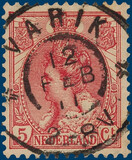 Kavel 2639