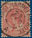 Kavel 2641