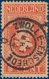 Kavel 2644