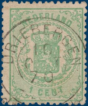 Kavel 2645