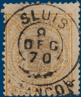 Kavel 2650