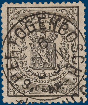 Kavel 2647
