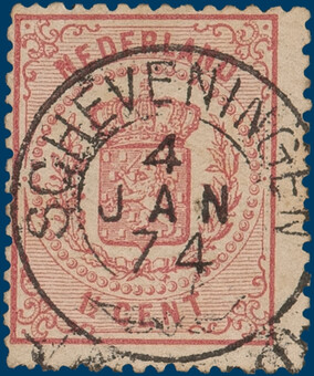 Kavel 2649