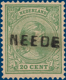 Lot 2653