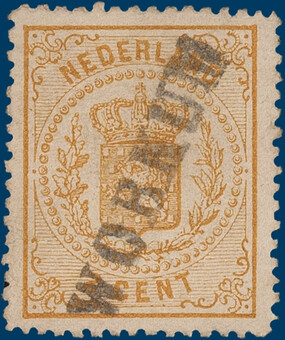 Kavel 2655
