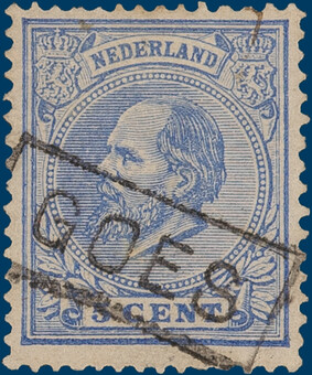 Lot 2656