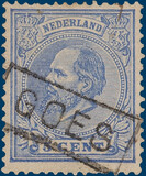 Lot 2656
