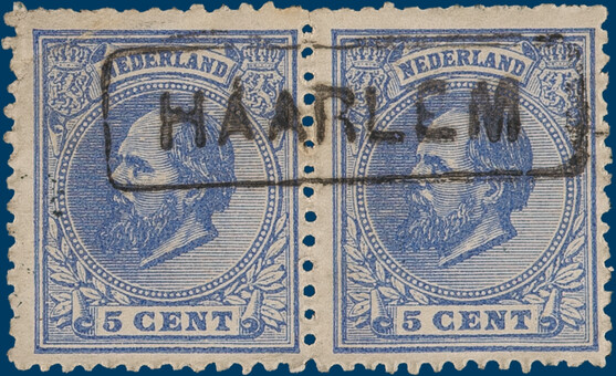 Kavel 2657