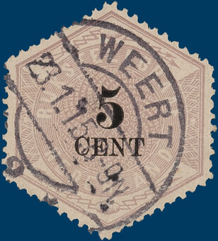 Kavel 2659