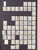 Kavel 4636 (2)