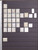 Kavel 4636 (3)