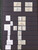 Kavel 4636 (4)