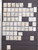 Kavel 4636 (7)