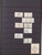 Kavel 4636 (8)