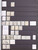 Kavel 4636 (9)