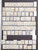 Kavel 4636 (11)