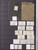 Kavel 4636 (12)