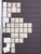 Kavel 4636 (13)