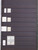 Kavel 4636 (15)