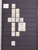 Kavel 4636 (17)