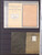 Kavel 4636 (20)