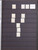 Kavel 4636 (21)