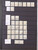 Kavel 4636 (22)