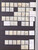 Kavel 4636 (24)