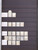 Kavel 4636 (25)