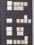 Kavel 4636 (26)