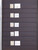 Kavel 4636 (27)