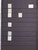 Kavel 4636 (29)
