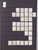 Kavel 4636 (30)