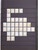 Kavel 4636 (31)