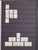 Kavel 4636 (33)