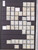 Kavel 4636 (34)
