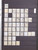 Kavel 4636 (35)