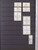 Kavel 4636 (36)