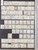 Kavel 4636 (38)