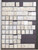 Kavel 4636 (39)
