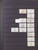 Kavel 4636 (40)