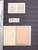 Kavel 4636 (41)