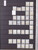 Kavel 4636 (42)