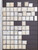 Kavel 4636 (43)