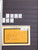 Kavel 4636 (47)