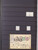 Kavel 4636 (48)